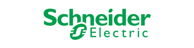 Scheider electric